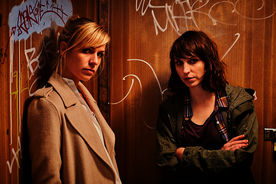 FINALE Staffel 8: SOKO Potsdam