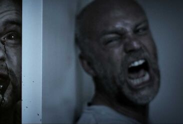 Nordic Noir – Skandinavische Krimis