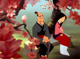 Heute: Kinder-Filme im TV