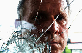 28. 12.: NEUER Murot-Tatort Wiesbaden mit Ulrich Tukur 