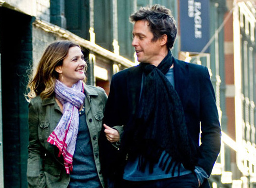 Mitten ins Herz. Bild: Sender