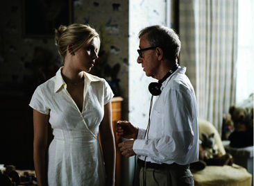 Match Point