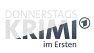 NEU im DonnerstagsKrimi 2026