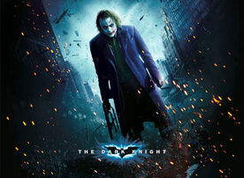 Wiedersehen: Christopher Nolans Batman Trilogie