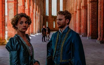 Das singende klingende Bäumchen