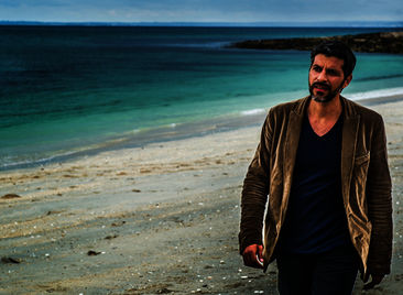 Kommissar Dupin – Sendetermine, Episodenguide