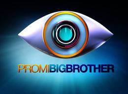 Staffel 14 2026: Promi Big Brother