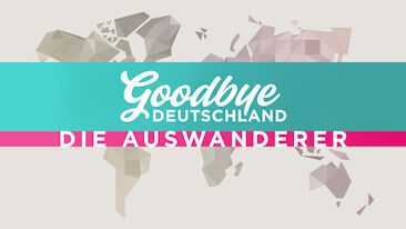 So geht es 2026 weiter: Goodbye Deutschland