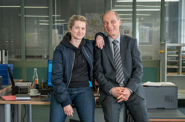 Neujahrs-Tatort 2026: Das kommt am Tatort Dresden