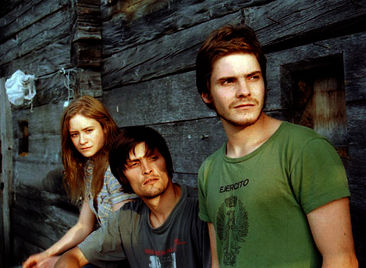 Die fetten Jahre sind vorbei