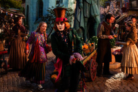 Heute: Kinder-Filme im TV