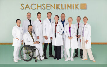 Staffel 28: In aller Freundschaft
