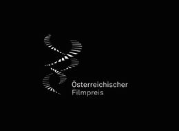 Der Österreichische Filmpreis 2025