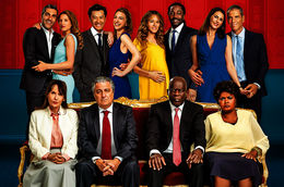 Französische Filme im TV