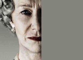 Zum 100. Geburstag 2026: Queen Elizabeth II