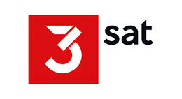 Die 3sat-Thementage 2025