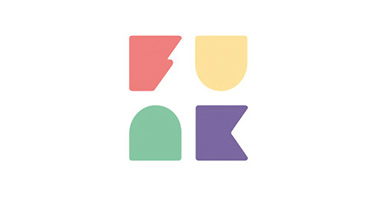 funk – Kontakt & Infos