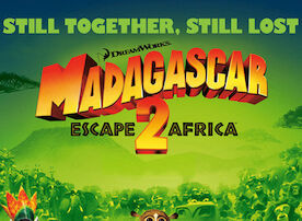 Heute: Kinder-Filme im TV