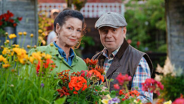 Erste Pilcher-Premiere im Herbst 2025: Wer immer du bist