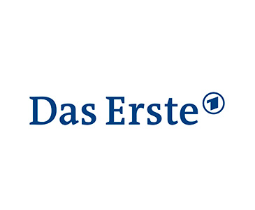 JULI: Samstagskrimis im Ersten