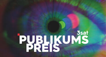 3satPUBLIKUMSPREIS 2025 – die Filme & gewinnen!