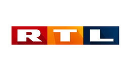 Das RTL Eventkino – die Filme