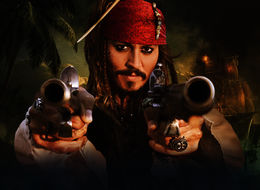 Halloween bei Disney: MONSTOBER