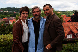 TV-PREMIERE: Harter Brocken, Teil 10 – Episodenguide & Sendetermine