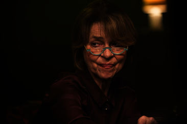 Pokerface – Oma zockt sie alle ab