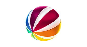 Neue Shows auf SAT.1