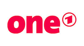 Serien-Premieren: ONE mit neuen Highlights 2026