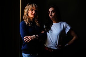 21. 6.: Sommer Da capo: Tatort aus Zürich