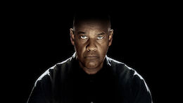 TV-Premiere: The Equalizer 3 - The Final Chapter