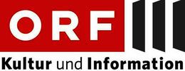 Was bringt der ORF-Kultursommer 2025?
