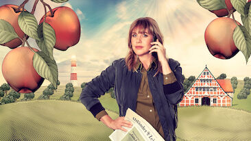 Neues Herzkino: Neuer Wind im Alten Land