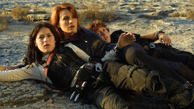 Heute: Kinder-Filme im TV