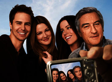 Robert De Niro im TV