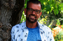 Neu mit Karl Ploberger: Das Paradies in der Ferne