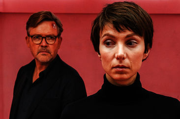 Im Schatten der Angst – Episodenguide & Sendetermine