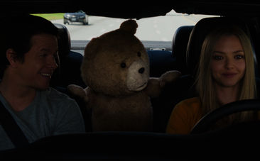 Ted 2