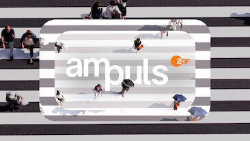 Am Puls: das bringt die neue Dokureihe