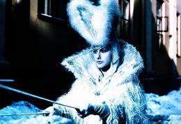 Die 3sat-Thementage 2026