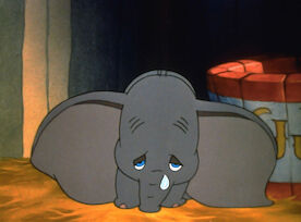 Heute: Kinder-Filme im TV