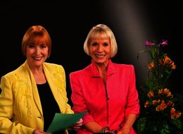 Great Moments im ORF