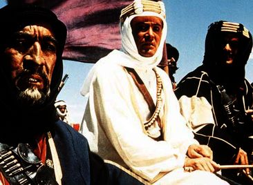 Die 3sat-Thementage /2026