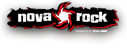 Nova Rock 2026
