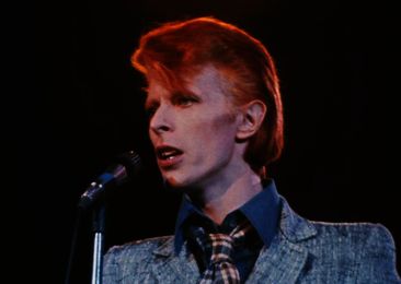 NEU & FINALE! Summer of Music 2025