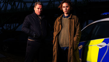 Charlotte Link - Die Betrogene