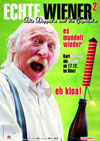 Kino | Echte Wiener 2
