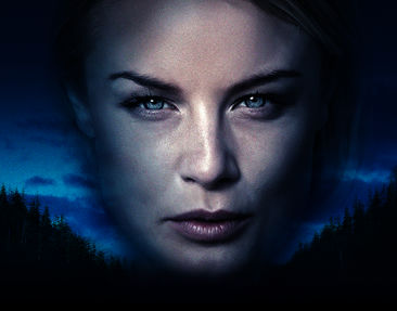 Nordic Noir – Skandinavische Krimis